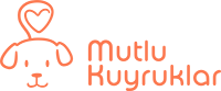 Mutlu Kuyruklar