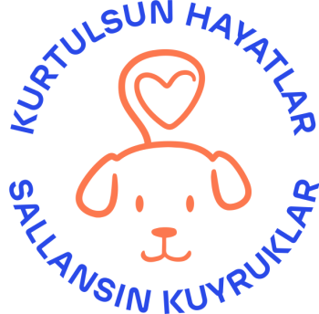 Mutlu Kuyruklar Logo 23082024 05